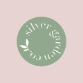 Silver Garden Co gift card