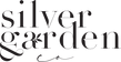 Silver Garden Co